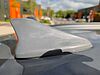 Hyundai KONA 1.6 GDi Hybrid SE Connect 5dr DCT Grey