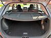 Hyundai KONA 1.6 GDi Hybrid SE Connect 5dr DCT Grey