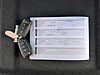 Hyundai KONA 1.6 GDi Hybrid SE Connect 5dr DCT Grey