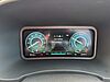 Hyundai KONA 1.6 GDi Hybrid SE Connect 5dr DCT Grey