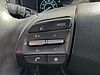 Hyundai KONA 1.6 GDi Hybrid SE Connect 5dr DCT Grey