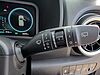 Hyundai KONA 1.6 GDi Hybrid SE Connect 5dr DCT Grey