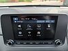 Hyundai KONA 1.6 GDi Hybrid SE Connect 5dr DCT Grey