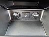 Hyundai KONA 1.6 GDi Hybrid SE Connect 5dr DCT Grey