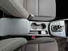 Hyundai KONA 1.6 GDi Hybrid SE Connect 5dr DCT Grey