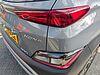 Hyundai KONA 1.6 GDi Hybrid SE Connect 5dr DCT Grey
