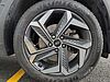 Hyundai TUCSON 1.6 TGDi Hybrid 230 Premium 5dr 2WD Auto Grey