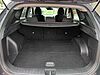 Hyundai TUCSON 1.6 TGDi Hybrid 230 Premium 5dr 2WD Auto Grey