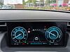 Hyundai TUCSON 1.6 TGDi Hybrid 230 Premium 5dr 2WD Auto Grey