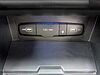 Hyundai TUCSON 1.6 TGDi Hybrid 230 Premium 5dr 2WD Auto Grey