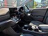 Hyundai IONIQ Electric SUV E (136ps) Premium 39kWh Blue