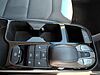 Hyundai IONIQ Electric SUV E (136ps) Premium 39kWh Blue