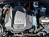 Hyundai IONIQ Electric SUV E (136ps) Premium 39kWh Blue