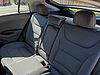 Hyundai IONIQ Electric SUV E (136ps) Premium 39kWh Blue
