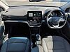 Hyundai IONIQ Electric SUV E (136ps) Premium 39kWh Blue