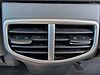 Hyundai IONIQ Electric SUV E (136ps) Premium 39kWh Blue