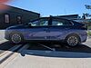 Hyundai IONIQ Electric SUV E (136ps) Premium 39kWh Blue