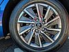 Hyundai IONIQ Electric SUV E (136ps) Premium 39kWh Blue