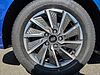 Hyundai IONIQ Electric SUV E (136ps) Premium 39kWh Blue