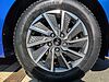 Hyundai IONIQ Electric SUV E (136ps) Premium 39kWh Blue