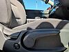 Hyundai IONIQ Electric SUV E (136ps) Premium 39kWh Blue