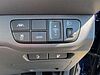 Hyundai IONIQ Electric SUV E (136ps) Premium 39kWh Blue