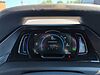 Hyundai IONIQ Electric SUV E (136ps) Premium 39kWh Blue