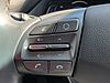 Hyundai IONIQ Electric SUV E (136ps) Premium 39kWh Blue