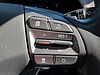 Hyundai IONIQ Electric SUV E (136ps) Premium 39kWh Blue