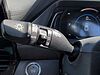 Hyundai IONIQ Electric SUV E (136ps) Premium 39kWh Blue