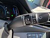 Hyundai IONIQ Electric SUV E (136ps) Premium 39kWh Blue