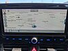 Hyundai IONIQ Electric SUV E (136ps) Premium 39kWh Blue