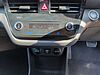 Hyundai IONIQ Electric SUV E (136ps) Premium 39kWh Blue