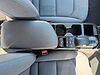 Hyundai IONIQ Electric SUV E (136ps) Premium 39kWh Blue