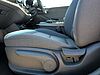 Hyundai IONIQ Electric SUV E (136ps) Premium 39kWh Blue