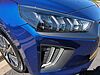 Hyundai IONIQ Electric SUV E (136ps) Premium 39kWh Blue