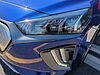 Hyundai IONIQ Electric SUV E (136ps) Premium 39kWh Blue