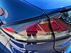 Hyundai IONIQ Electric SUV E (136ps) Premium 39kWh Blue