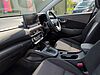 Hyundai KONA 1.6 GDi Hybrid Premium 5dr DCT Grey