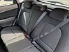 Hyundai KONA 1.6 GDi Hybrid Premium 5dr DCT Grey
