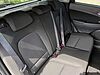 Hyundai KONA 1.6 GDi Hybrid Premium 5dr DCT Grey