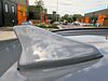 Hyundai KONA 1.6 GDi Hybrid Premium 5dr DCT Grey