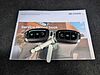 Hyundai KONA 1.6 GDi Hybrid Premium 5dr DCT Grey
