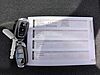 Hyundai KONA 1.6 GDi Hybrid Premium 5dr DCT Grey