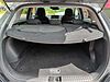 Hyundai KONA 1.6 GDi Hybrid Premium 5dr DCT Grey