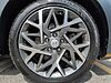 Hyundai KONA 1.6 GDi Hybrid Premium 5dr DCT Grey