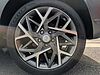 Hyundai KONA 1.6 GDi Hybrid Premium 5dr DCT Grey