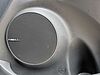 Hyundai KONA 1.6 GDi Hybrid Premium 5dr DCT Grey