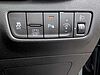 Hyundai KONA 1.6 GDi Hybrid Premium 5dr DCT Grey