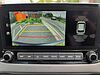 Hyundai KONA 1.6 GDi Hybrid Premium 5dr DCT Grey